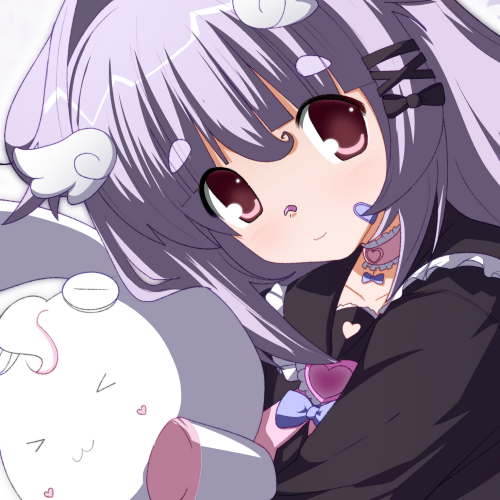amelie's avatar