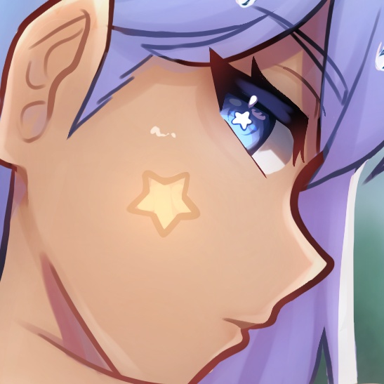 DawnStarVT