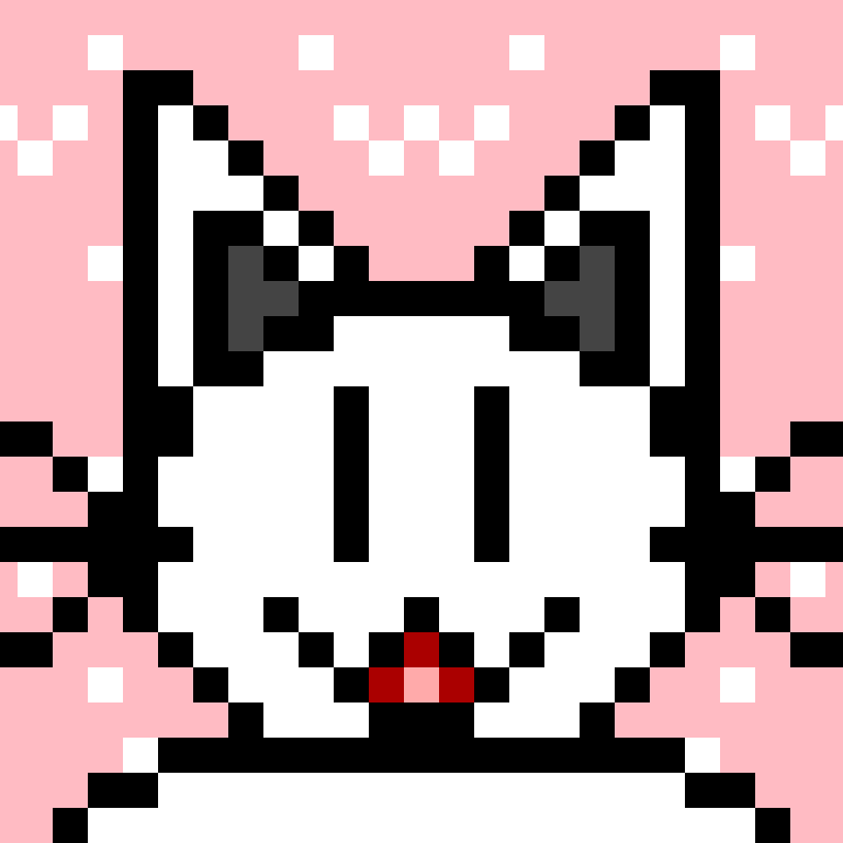 Kot