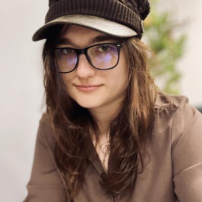 LetsGoAshe