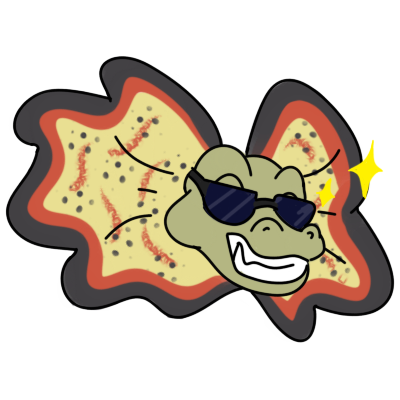 Lizardguy