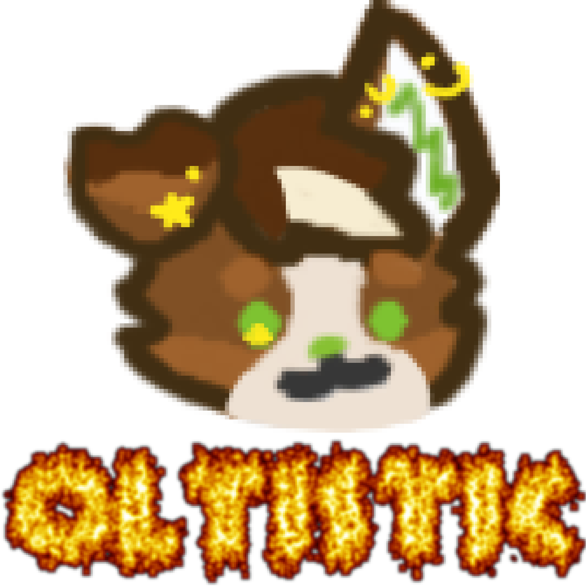 Olticpup