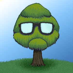 ProfessorMaple