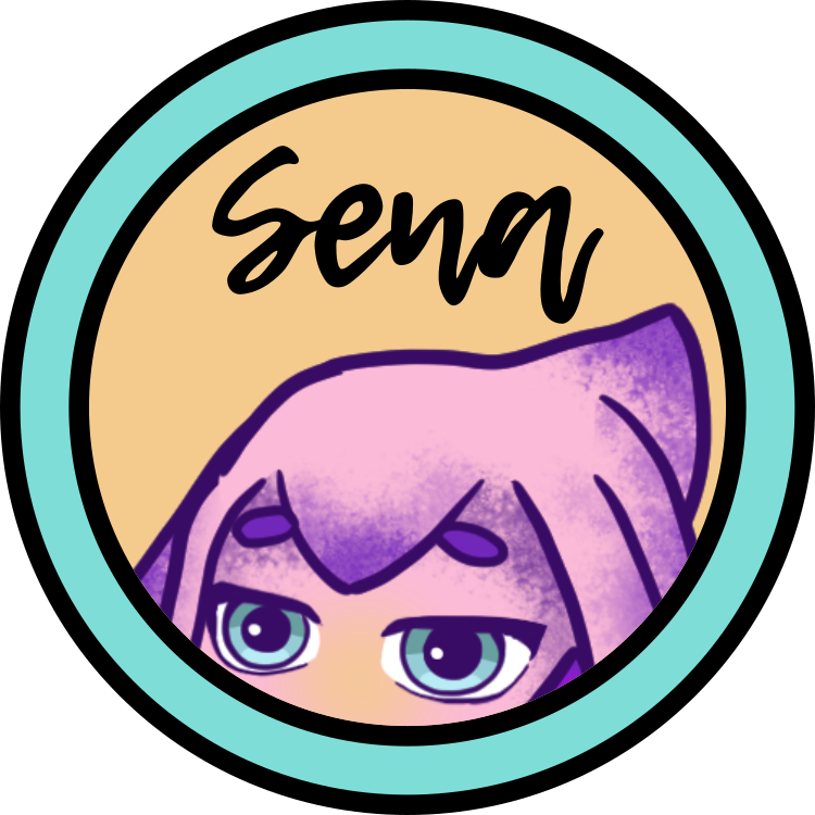 sena