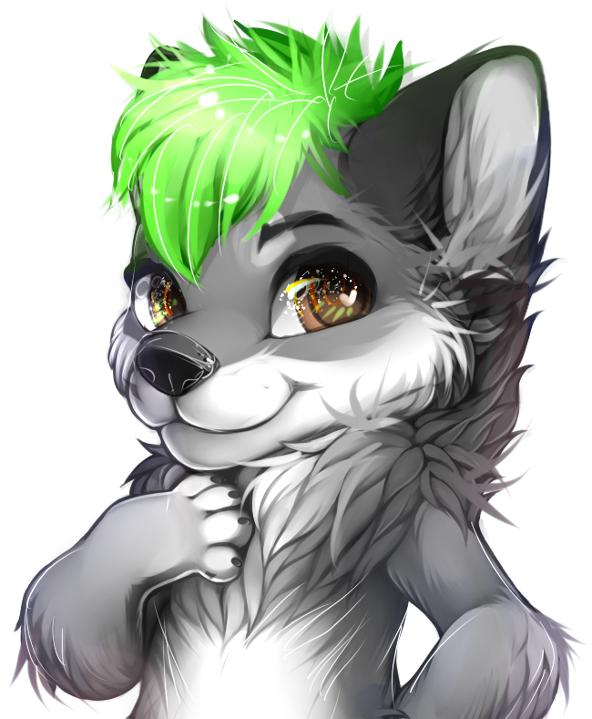 SethWuffer's avatar