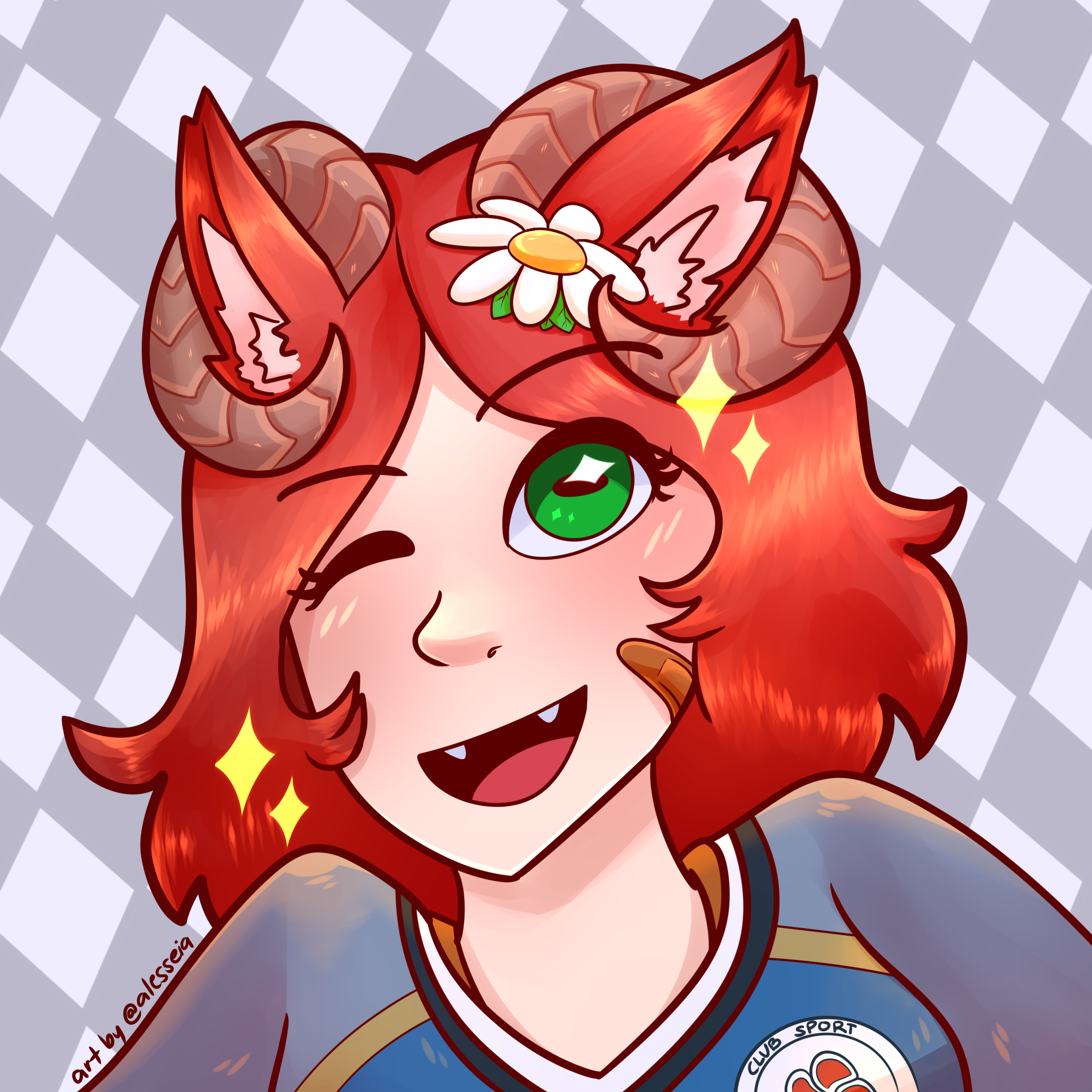 VivianRuhigVT