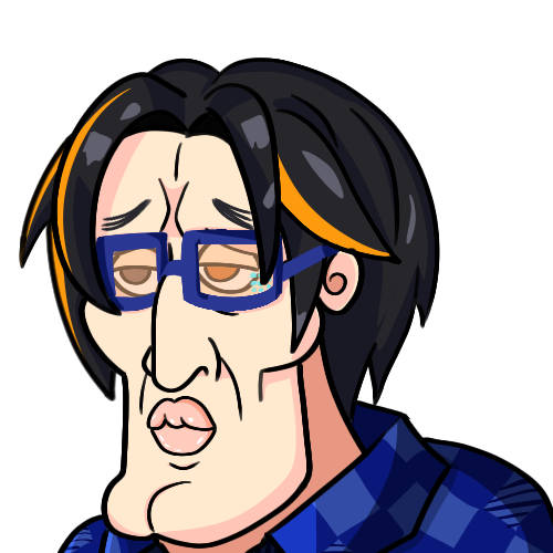 ZThinker