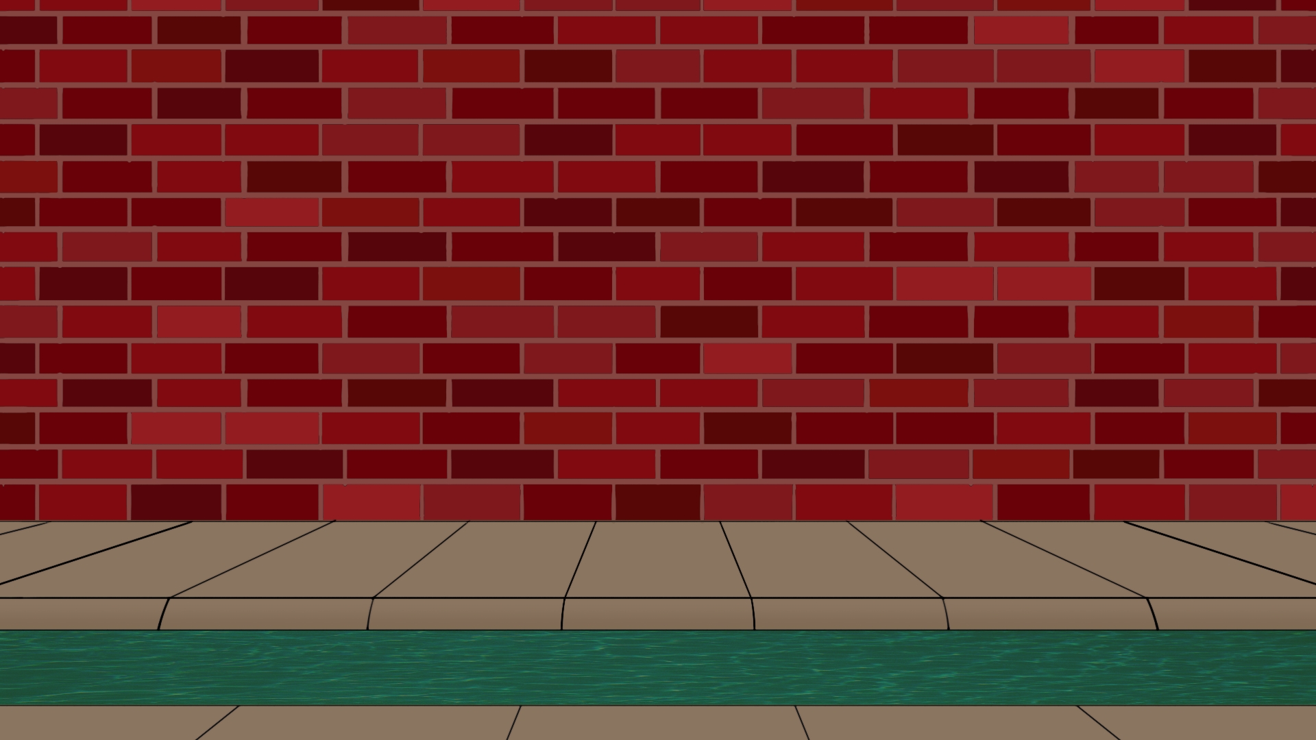 Astharoth_Umniyah's banner