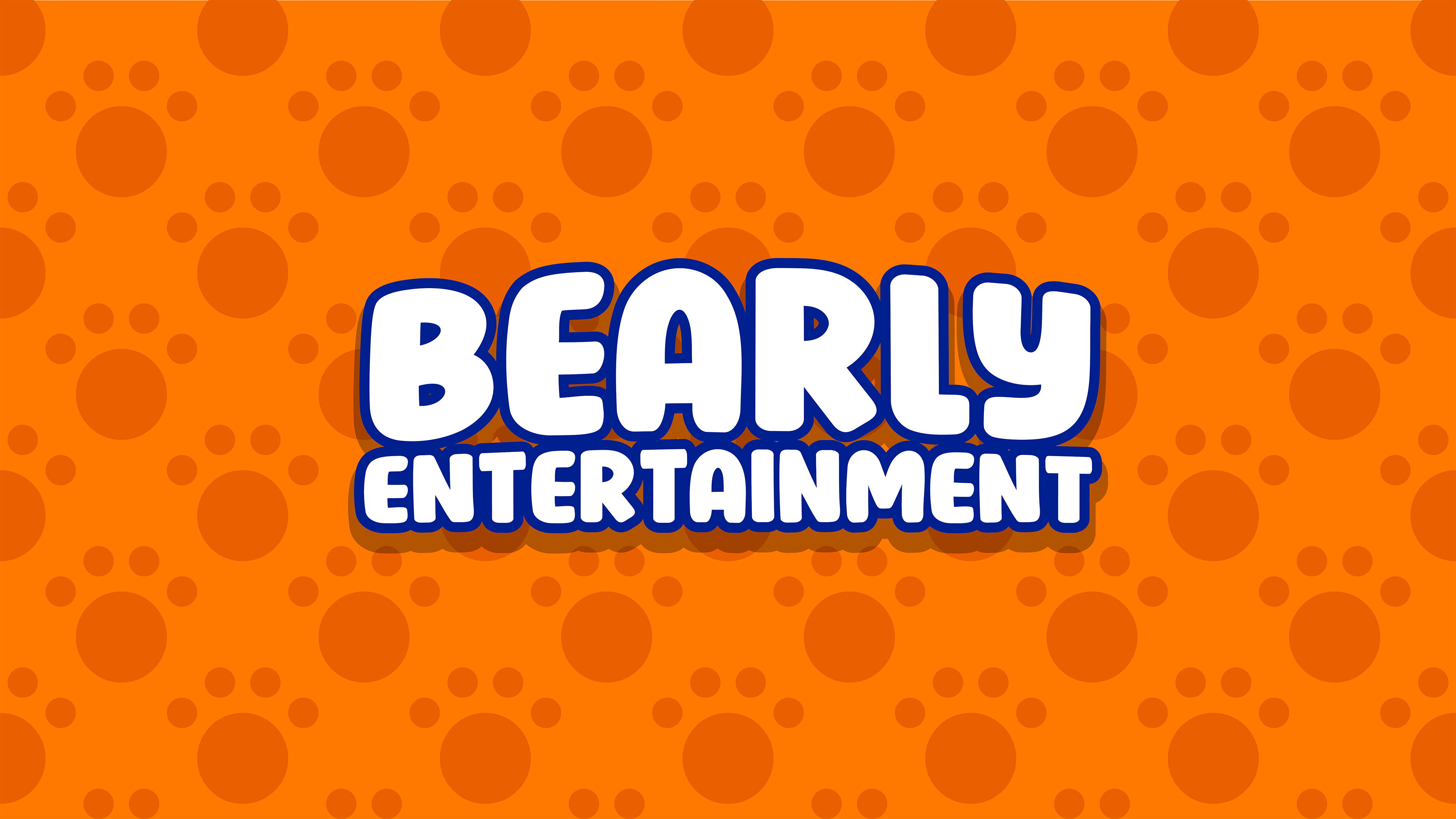 BjoernMeansBear's banner