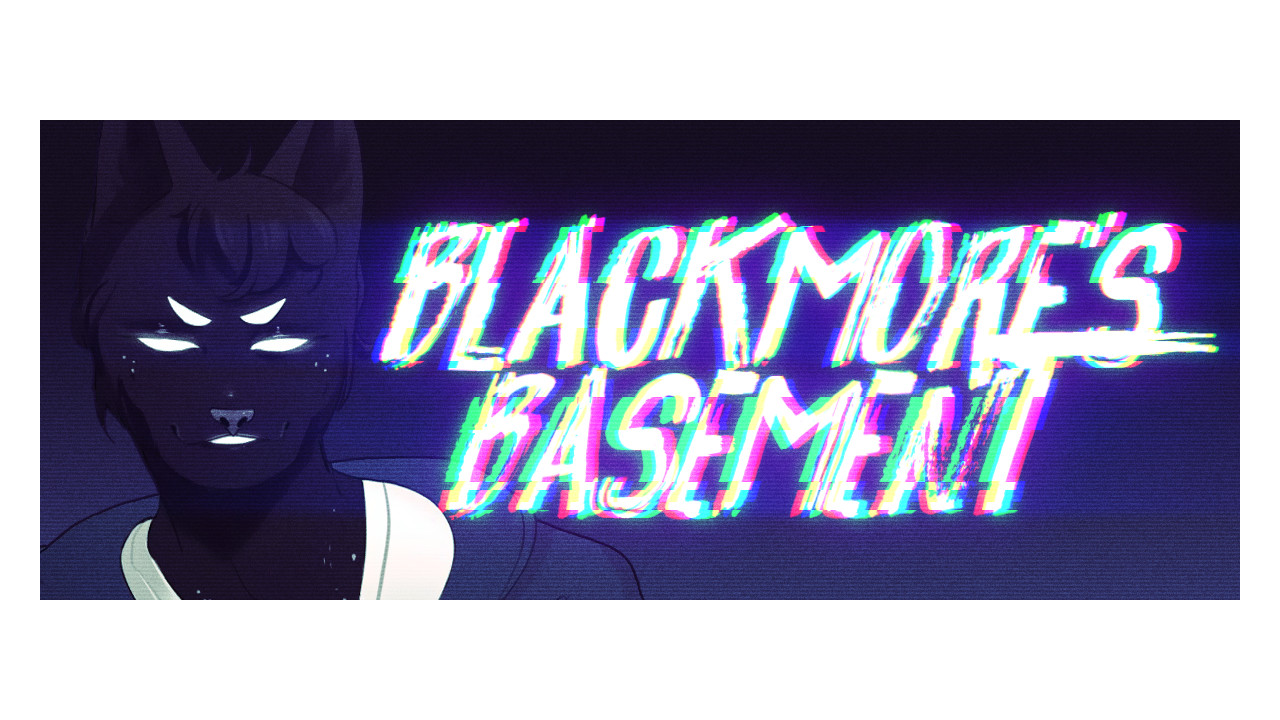 BlackmoreCrest's banner