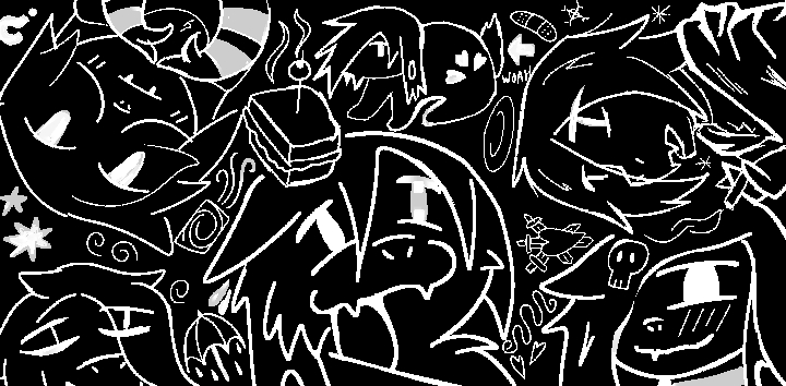 blaykewithawhy's banner