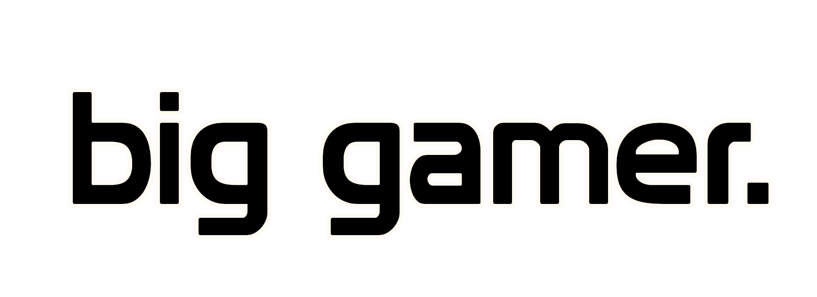 drex's banner