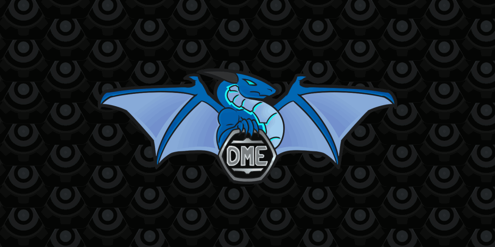 DrgnMecEnt's banner