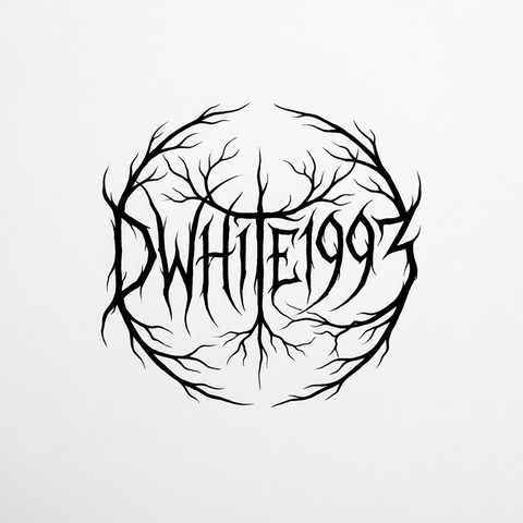 DWhite1993's banner