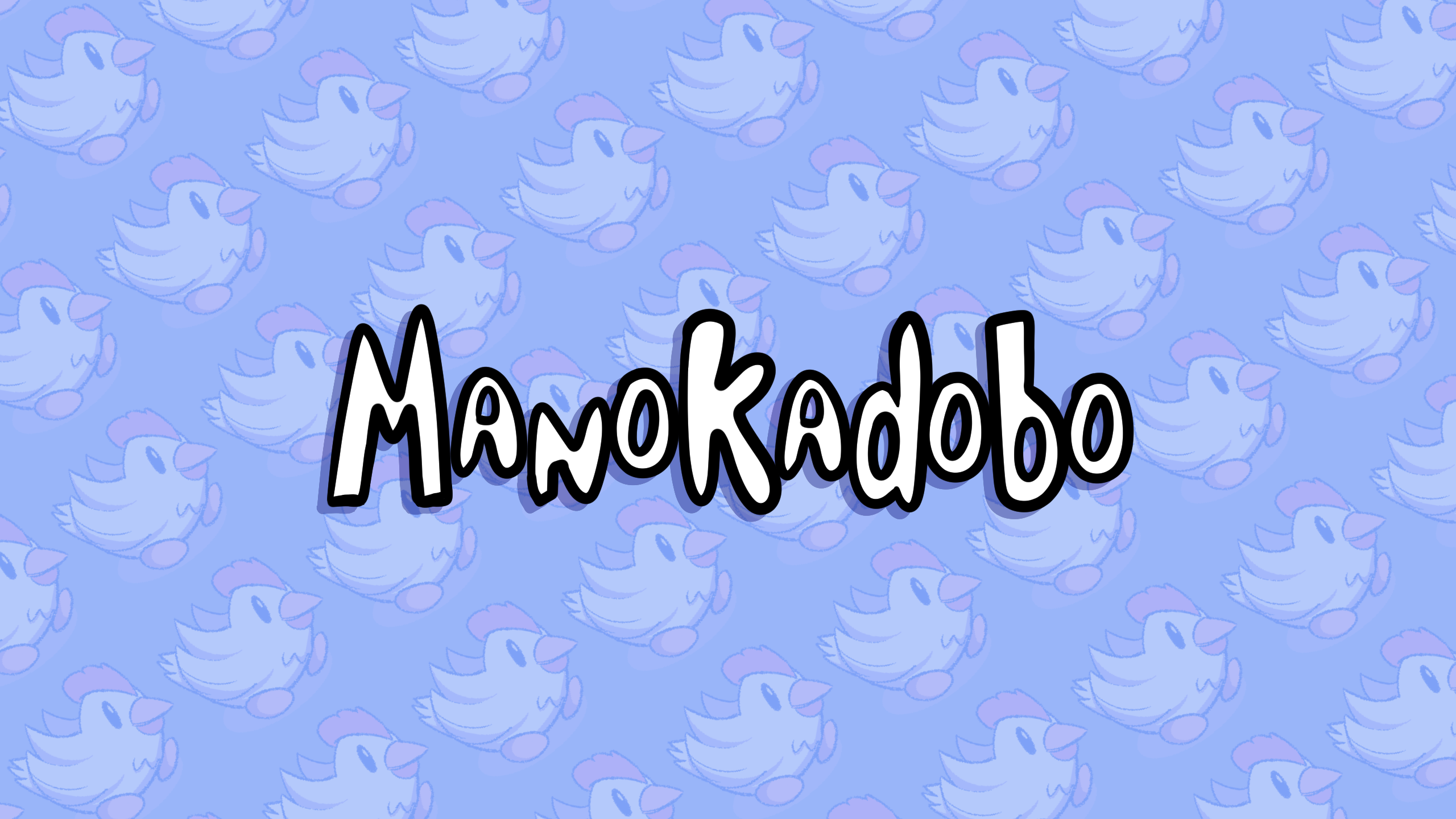 ManokAdobo's banner