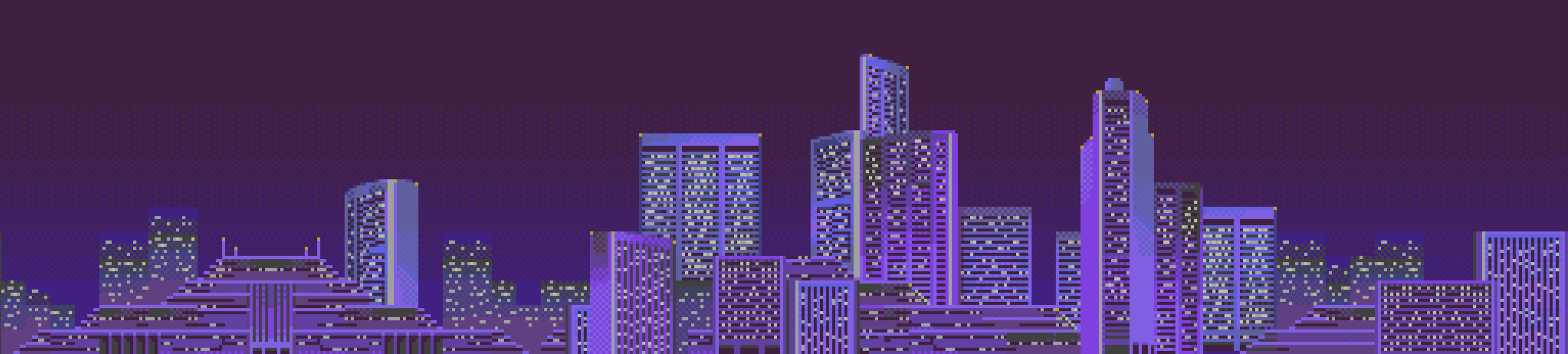 Outrun2019's profile header