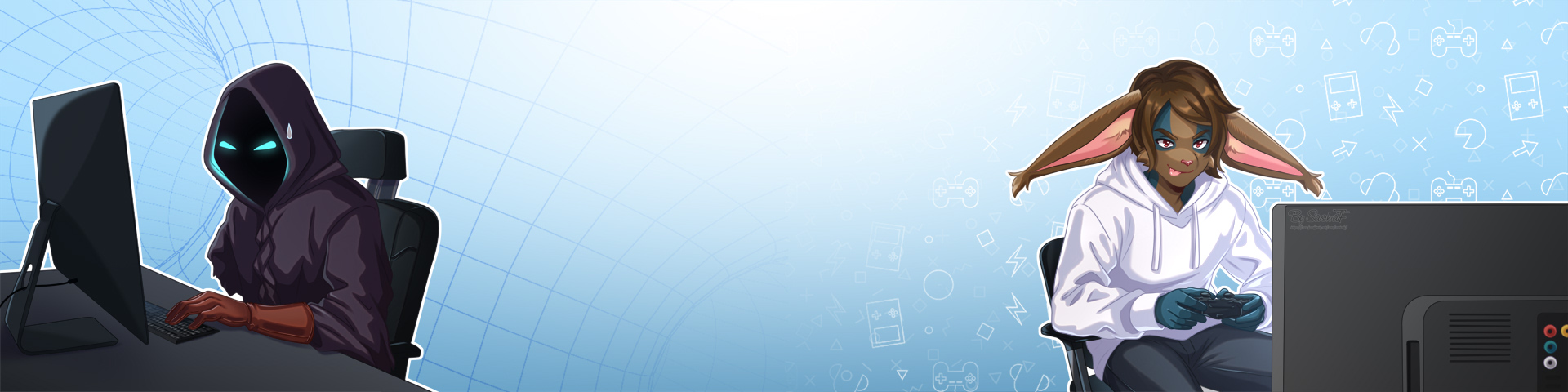 mislakane's banner
