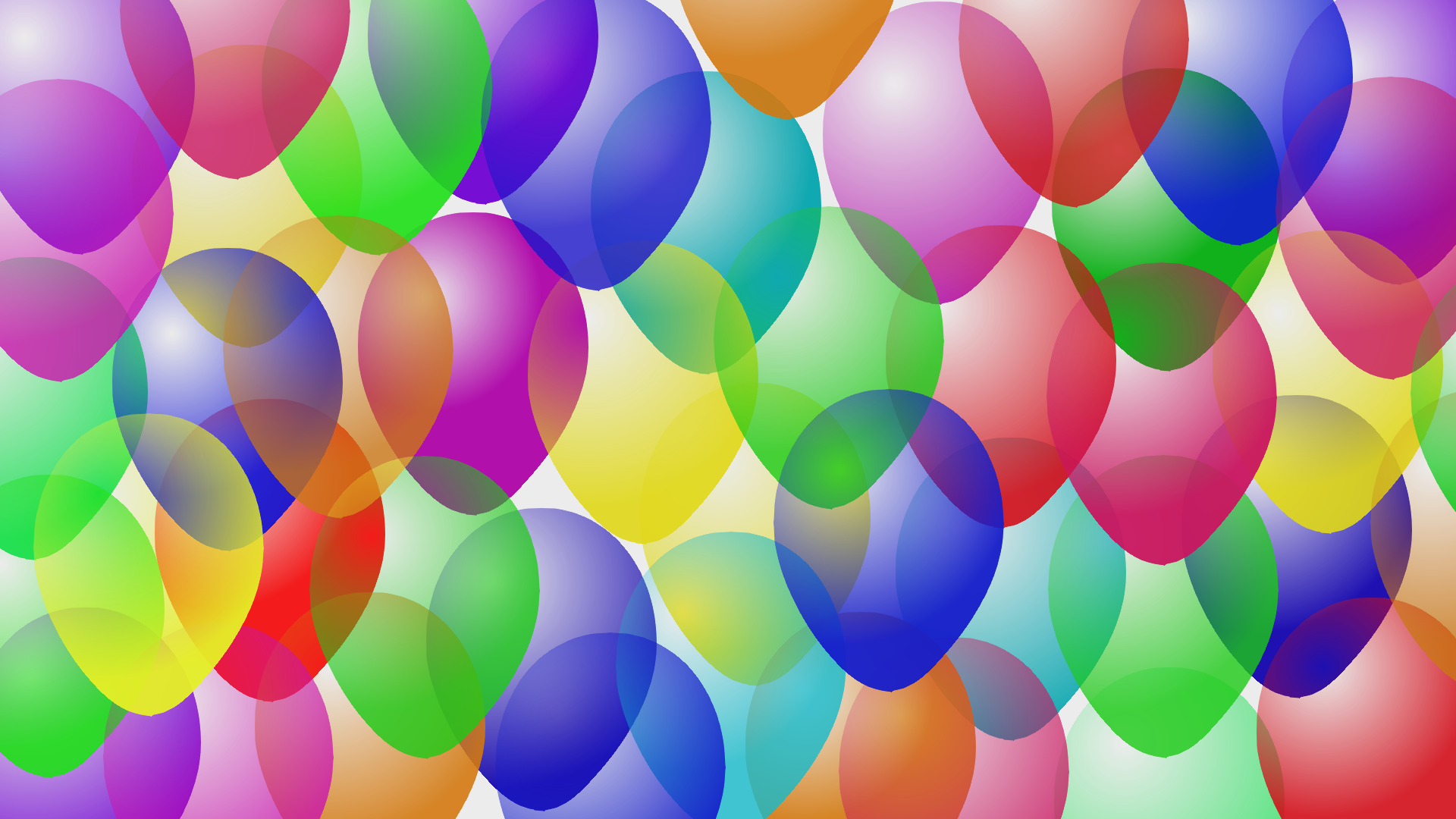 MixterCasual's banner