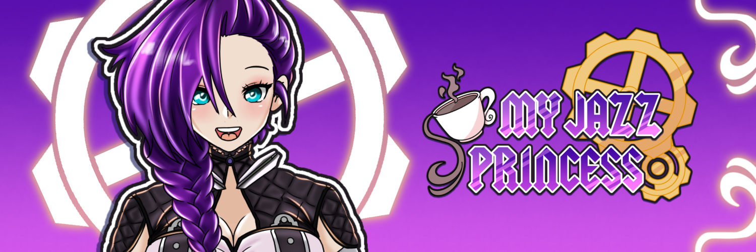 MyJazzPrincess's banner