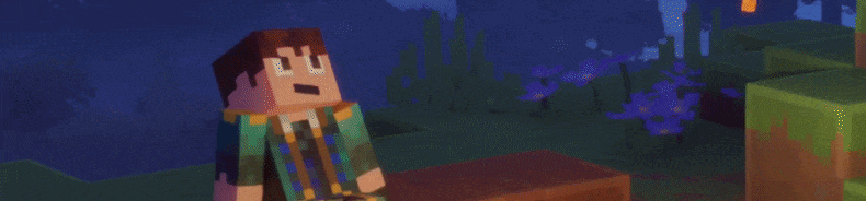 Nic_Knack819's banner