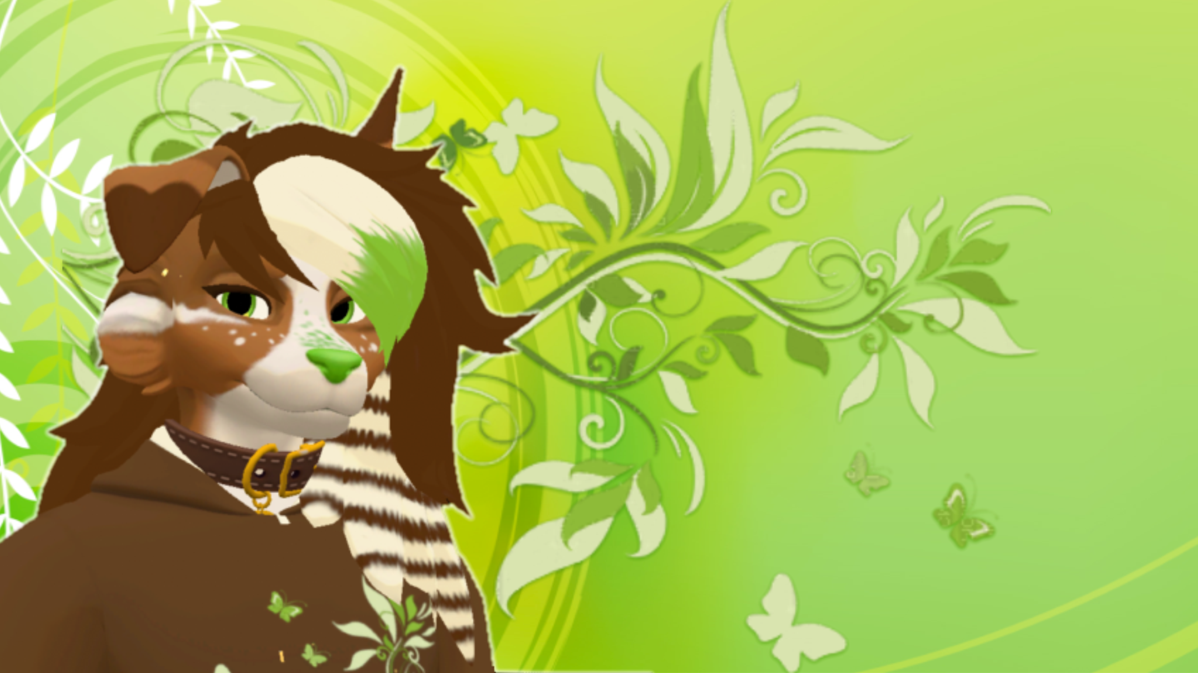 Olticpup's banner