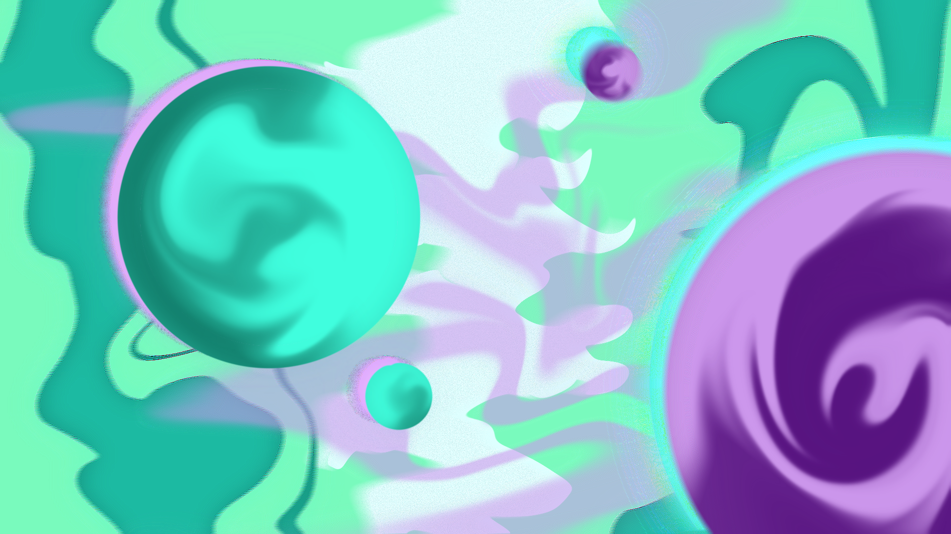 Rez_Fox's banner