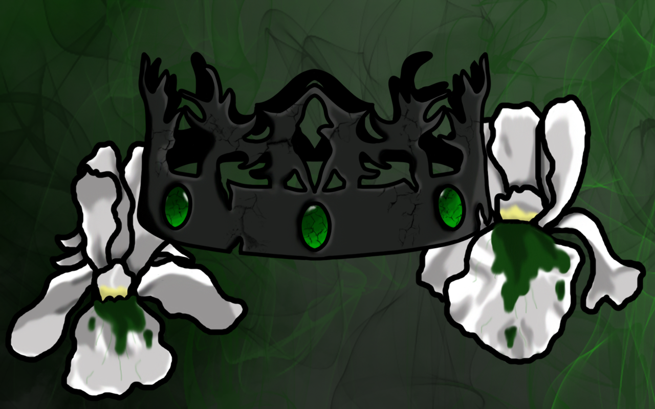 RHPestilence's banner