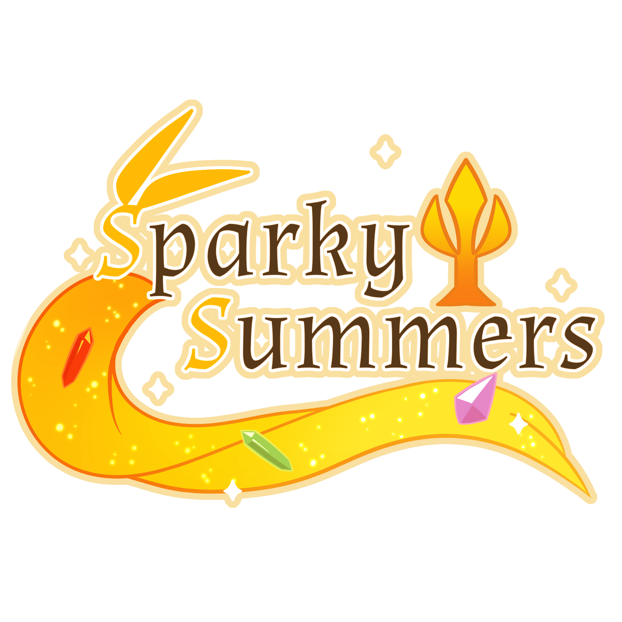 Sparky Summers's profile header
