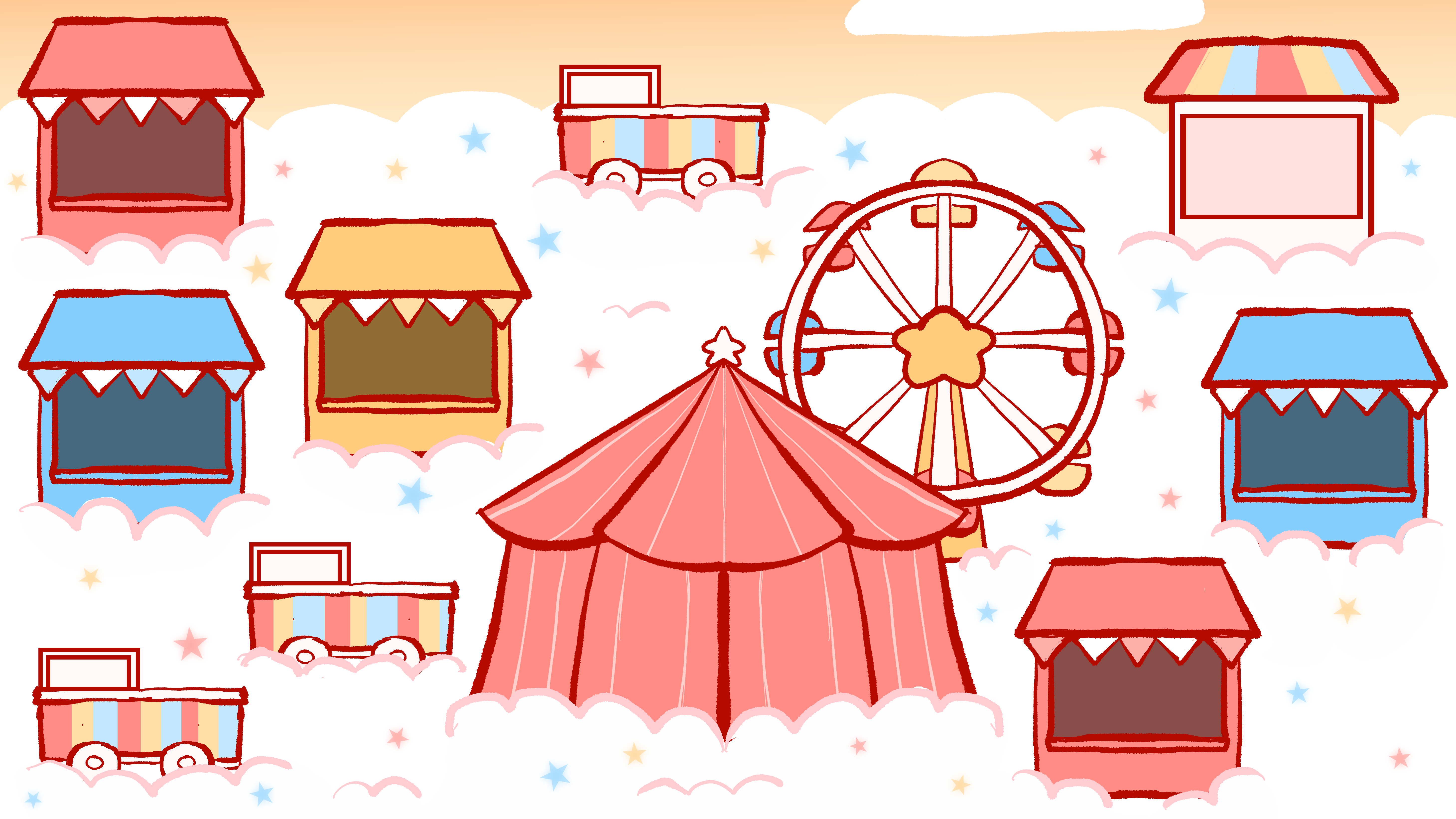 st4rryshy's banner
