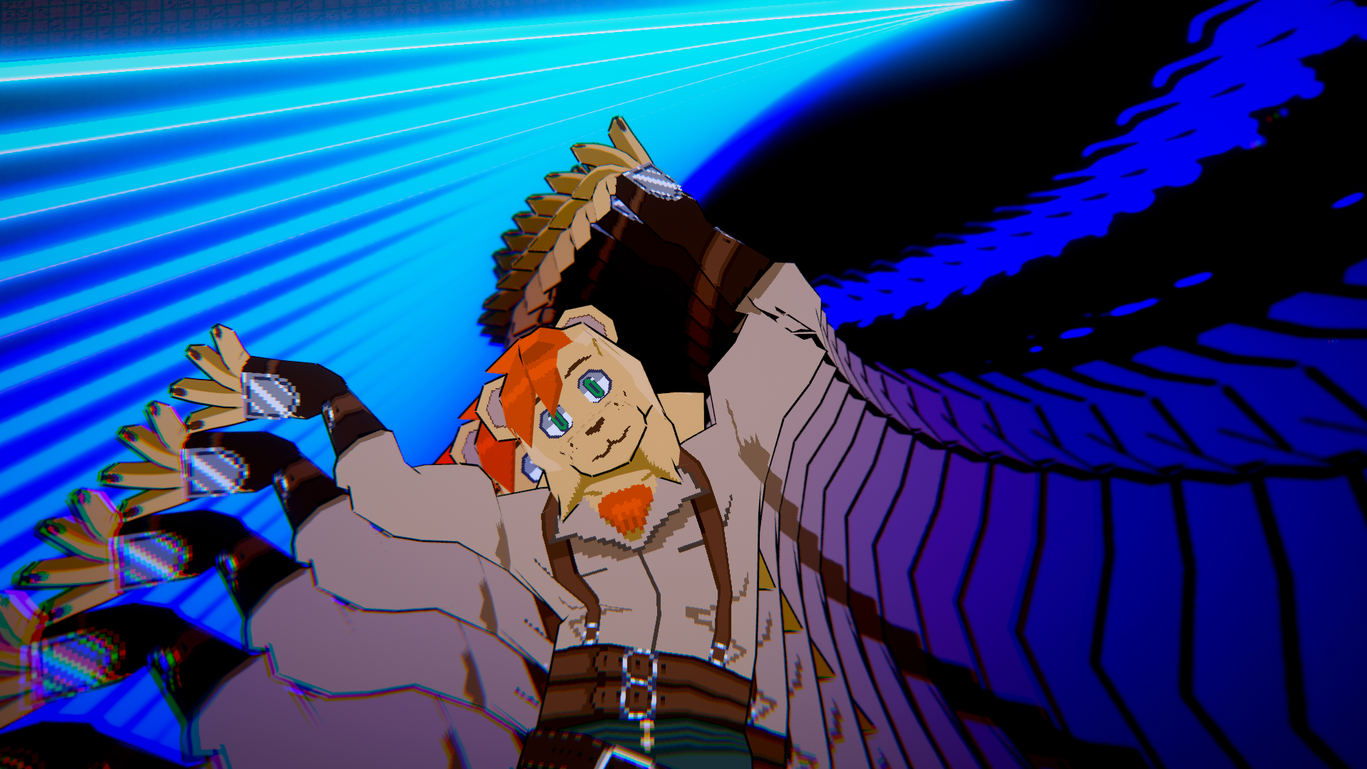 TheRiverBlues's banner