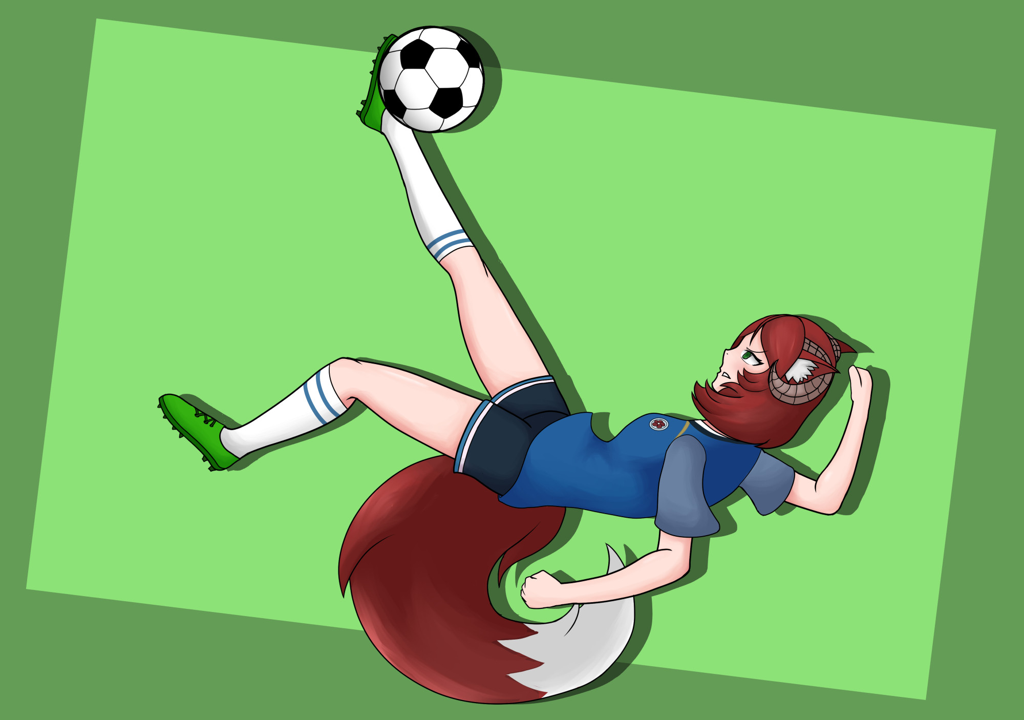 VivianRuhigVT's banner
