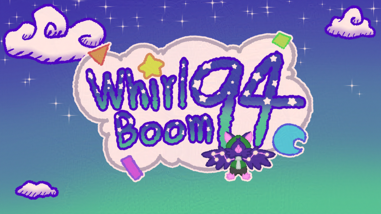 Whirlboom94's banner