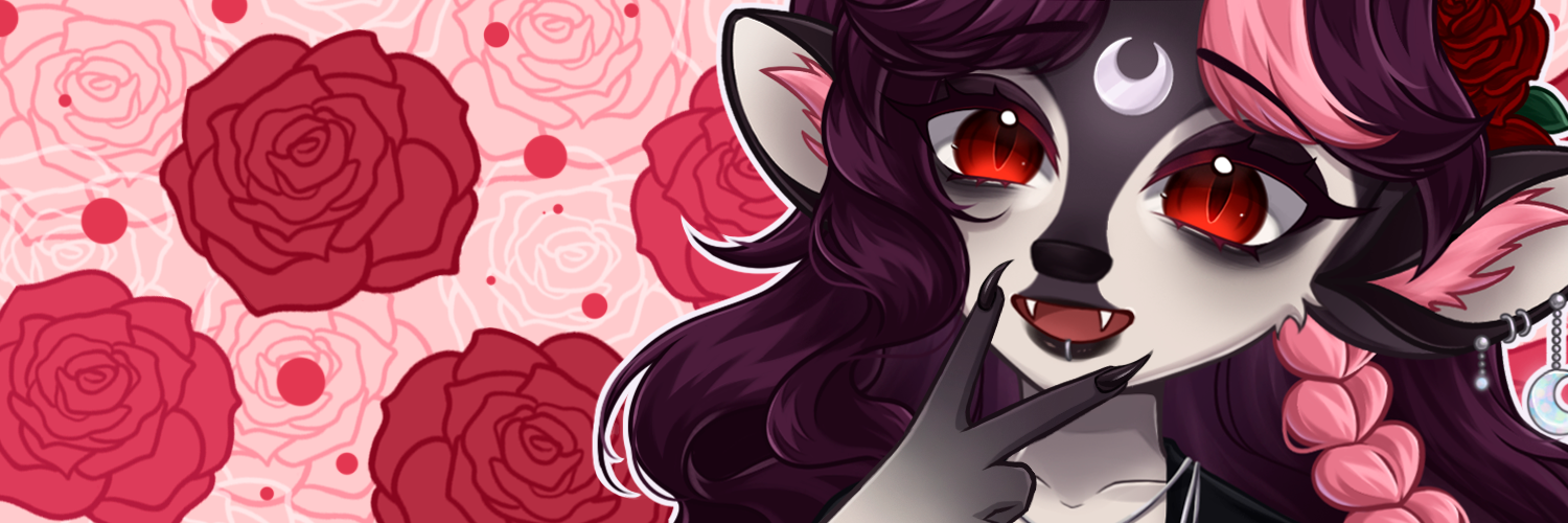 wysticlipse's banner